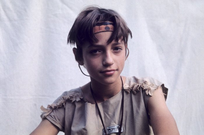 1992 tabor Persea Sargo 093 resize